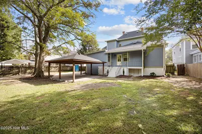 620 W 2nd Street, Washington, NC 27889 - Photo 68