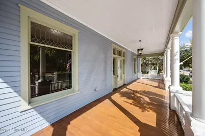 620 W 2nd Street, Washington, NC 27889 - Photo 66