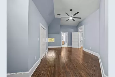 620 W 2nd Street, Washington, NC 27889 - Photo 56