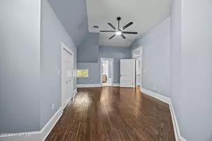 620 W 2nd St, Washington, NC 27889 - Photo 56