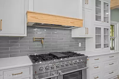 620 W 2nd Street, Washington, NC 27889 - Photo 16