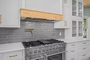 620 W 2nd St, Washington, NC 27889 - Photo 16