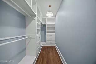 620 W 2nd St, Washington, NC 27889 - Photo 30