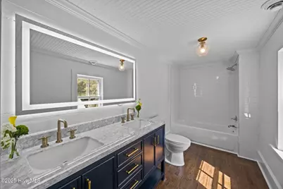 620 W 2nd Street, Washington, NC 27889 - Photo 48