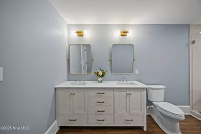 620 W 2nd Street, Washington, NC 27889 - Photo 28