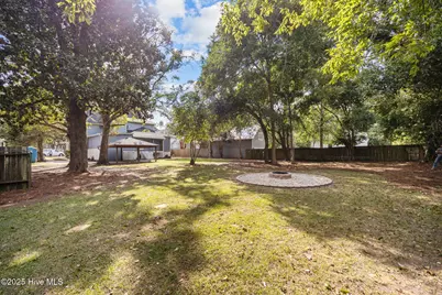 620 W 2nd Street, Washington, NC 27889 - Photo 70