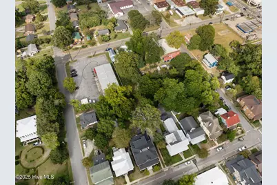 620 W 2nd Street, Washington, NC 27889 - Photo 82
