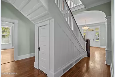 620 W 2nd Street, Washington, NC 27889 - Photo 60