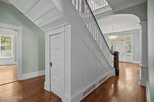 620 W 2nd St, Washington, NC 27889 - Photo 60