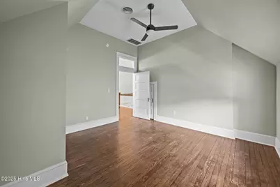 620 W 2nd Street, Washington, NC 27889 - Photo 52