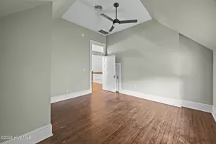 620 W 2nd St, Washington, NC 27889 - Photo 52