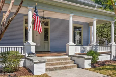 620 W 2nd Street, Washington, NC 27889 - Photo 64