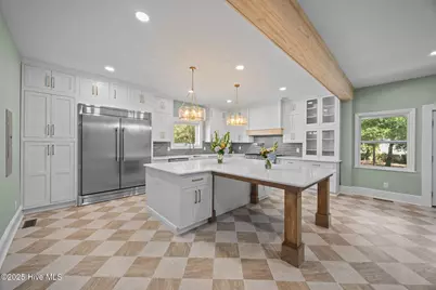 620 W 2nd Street, Washington, NC 27889 - Photo 2