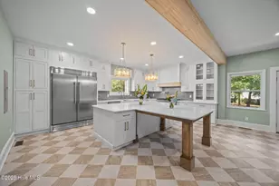 620 W 2nd St, Washington, NC 27889 - Photo 2