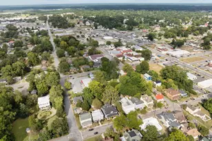 620 W 2nd St, Washington, NC 27889 - Photo 84