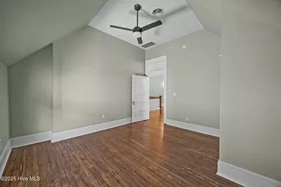 620 W 2nd Street, Washington, NC 27889 - Photo 54