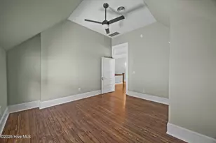 620 W 2nd St, Washington, NC 27889 - Photo 54