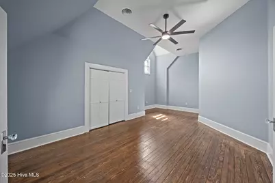 620 W 2nd Street, Washington, NC 27889 - Photo 46