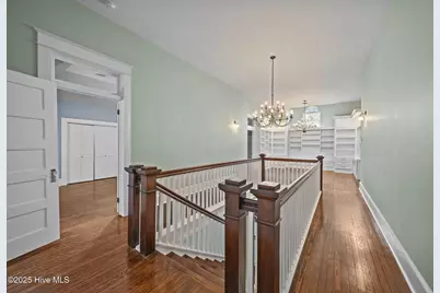 620 W 2nd Street, Washington, NC 27889 - Photo 44