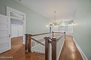 620 W 2nd St, Washington, NC 27889 - Photo 44