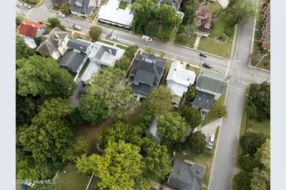 620 W 2nd Street, Washington, NC 27889 - Photo 80