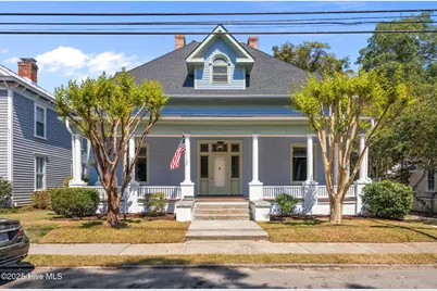 620 W 2nd Street, Washington, NC 27889 - Photo 62