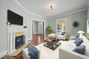 620 W 2nd St, Washington, NC 27889 - Photo 6