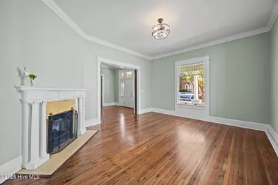 620 W 2nd Street, Washington, NC 27889 - Photo 34