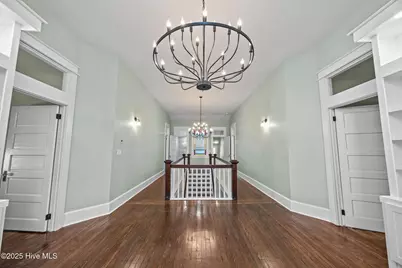 620 W 2nd Street, Washington, NC 27889 - Photo 50