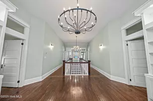 620 W 2nd St, Washington, NC 27889 - Photo 50