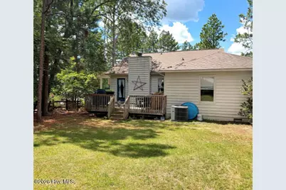 85 Sawmill Road E, Pinehurst, NC 28374 - Photo 6