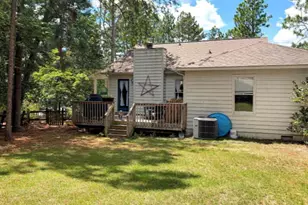 85 Sawmill Rd E, Pinehurst, NC 28374 - Photo 6