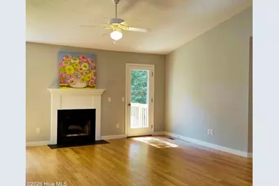85 Sawmill Road E, Pinehurst, NC 28374 - Photo 8
