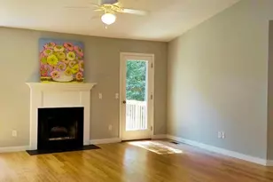 85 Sawmill Rd E, Pinehurst, NC 28374 - Photo 8