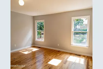 85 Sawmill Road E, Pinehurst, NC 28374 - Photo 10
