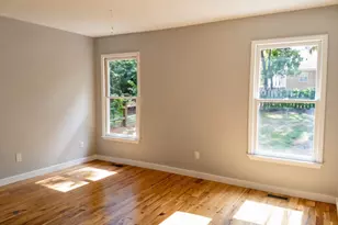 85 Sawmill Rd E, Pinehurst, NC 28374 - Photo 10