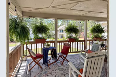 85 Sawmill Road E, Pinehurst, NC 28374 - Photo 4