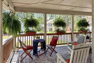 85 Sawmill Rd E, Pinehurst, NC 28374 - Photo 4