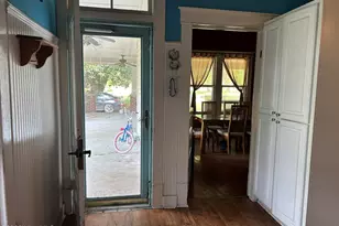 8181 McQueen Rd, Laurinburg, NC 28352 - Photo 10