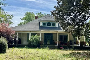 8181 McQueen Rd, Laurinburg, NC 28352 - Photo 1