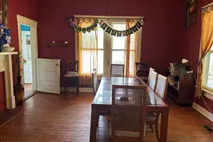 8181 McQueen Rd, Laurinburg, NC 28352 - Photo 2