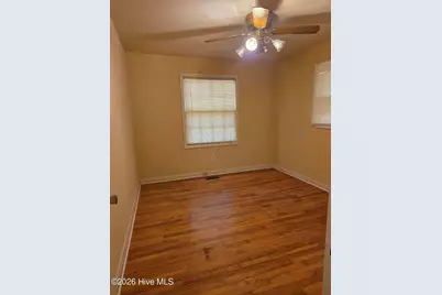 612 Calhoun Street, Clinton, NC 28328 - Photo 8