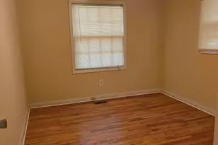 612 Calhoun St, Clinton, NC 28328 - Photo 8
