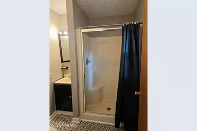 612 Calhoun Street, Clinton, NC 28328 - Photo 14