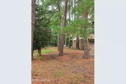 612 Calhoun Street, Clinton, NC 28328 - Photo 4