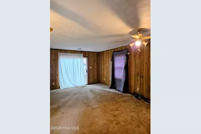 612 Calhoun Street, Clinton, NC 28328 - Photo 12