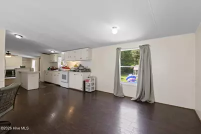 146 Canary Lane, Pikeville, NC 27863 - Photo 20