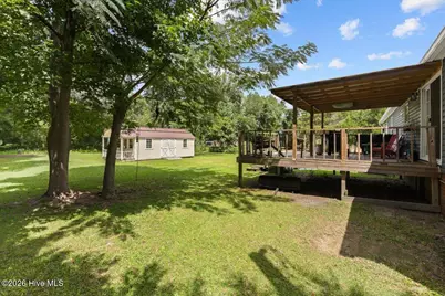 146 Canary Lane, Pikeville, NC 27863 - Photo 8