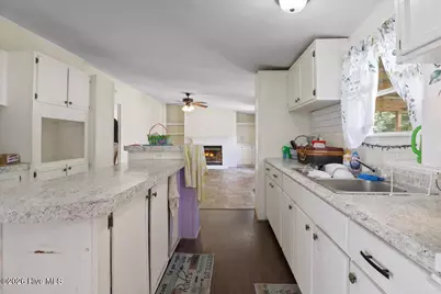 146 Canary Lane, Pikeville, NC 27863 - Photo 24