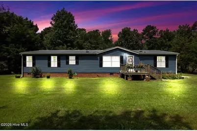 146 Canary Lane, Pikeville, NC 27863 - Photo 2